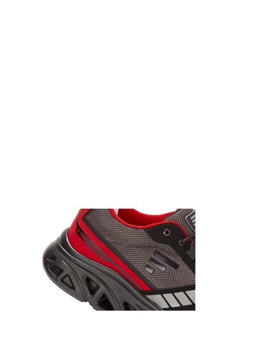 DEPORTIVO FERRATO SPORT PARA HOMBRE 58346