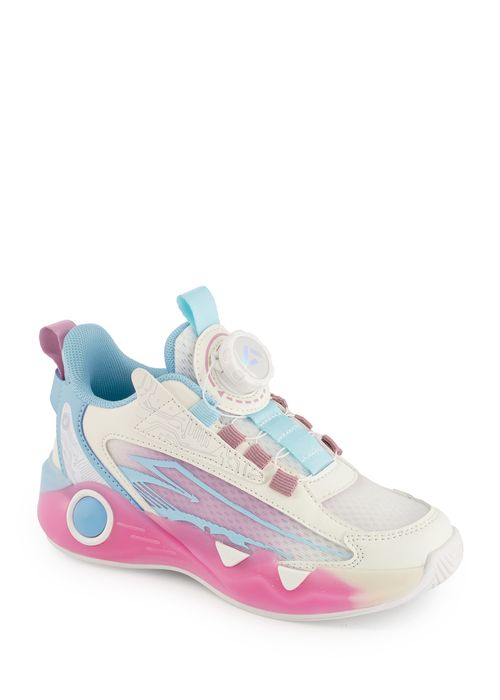 DEPORTIVO ANDREA SPORT PARA NIÑA 70184