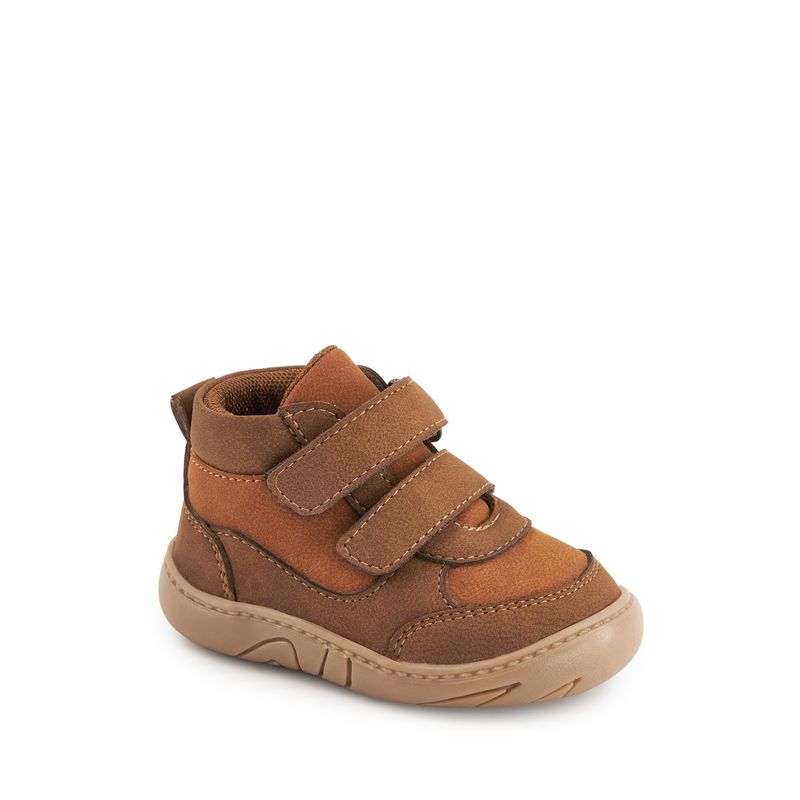 botin-ferrato-baby-nino-70141