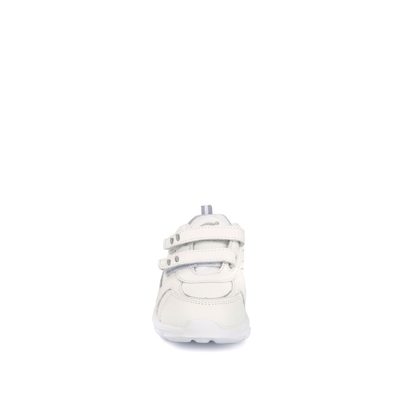 deportivo-school-kids-nino-1277