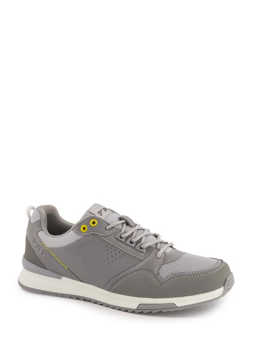 MEN'S FERRATO SNEAKER 68970