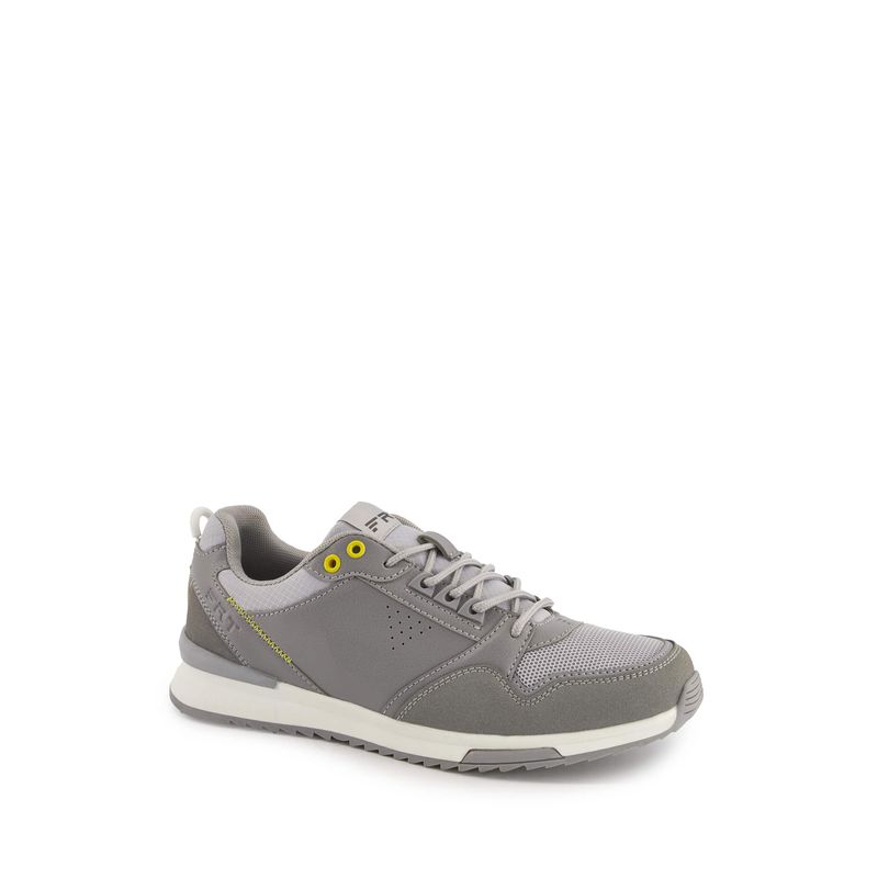 sneaker-ferrato-hombre-68970