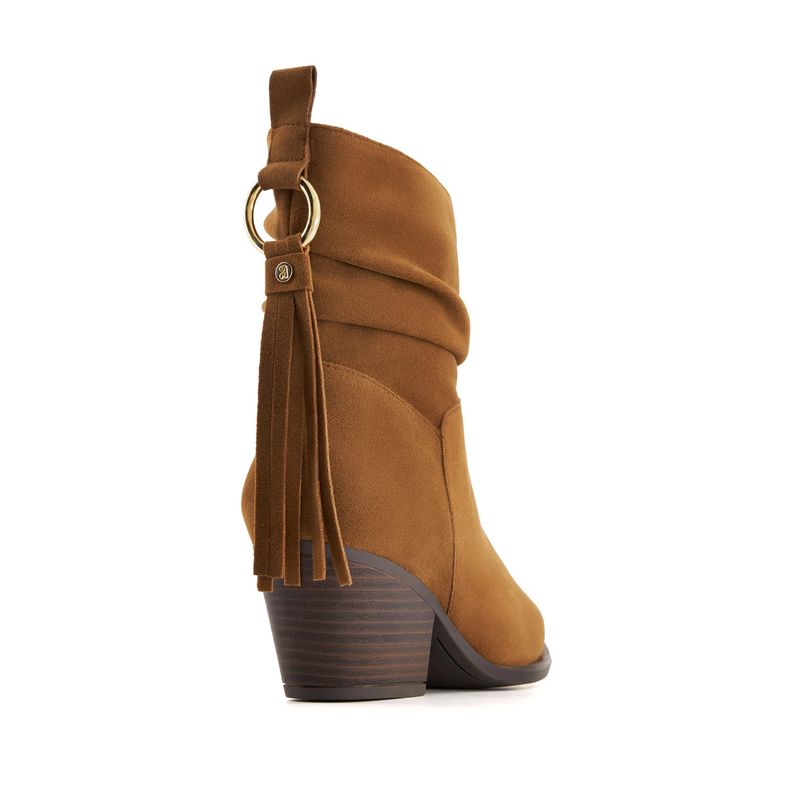 bota-andrea-mujer-74050