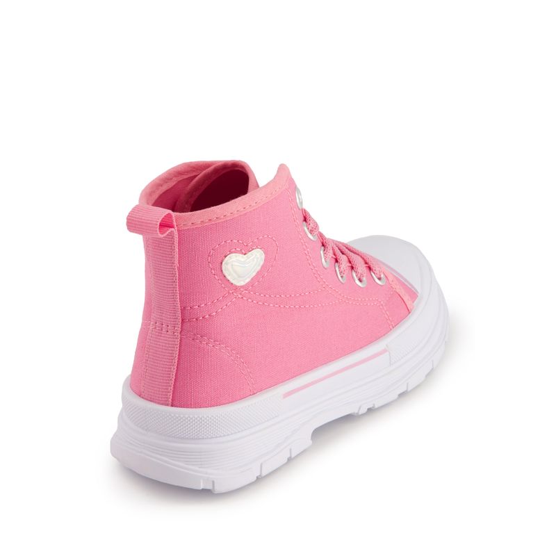 sneaker-andrea-girls-nina-63370