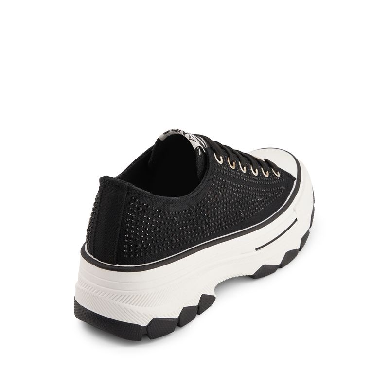 sneaker-andrea-mujer-71106