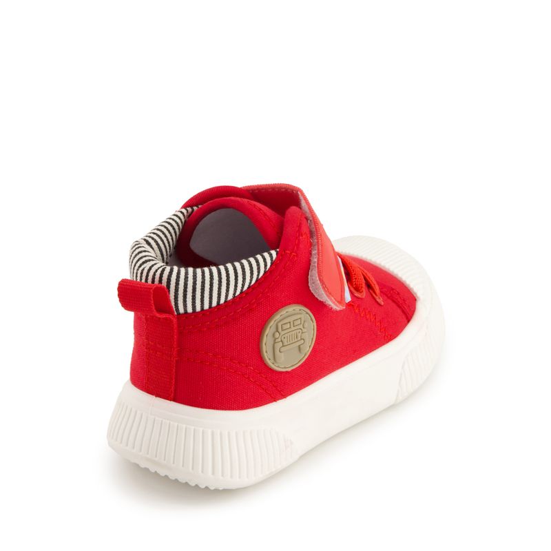 sneaker-ferrato-baby-nino-62758