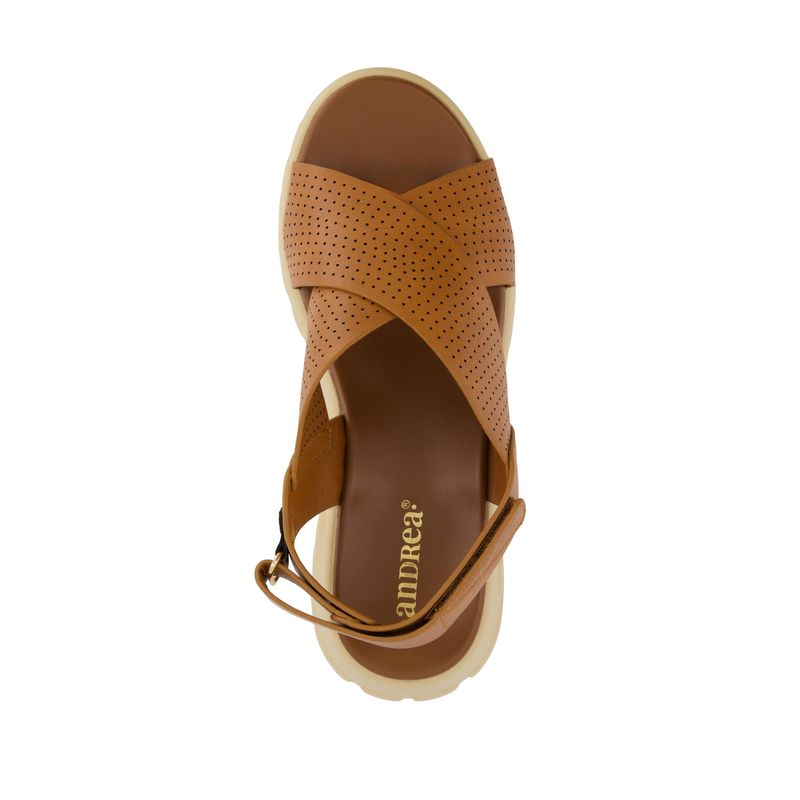 plataforma-andrea-mujer-71150