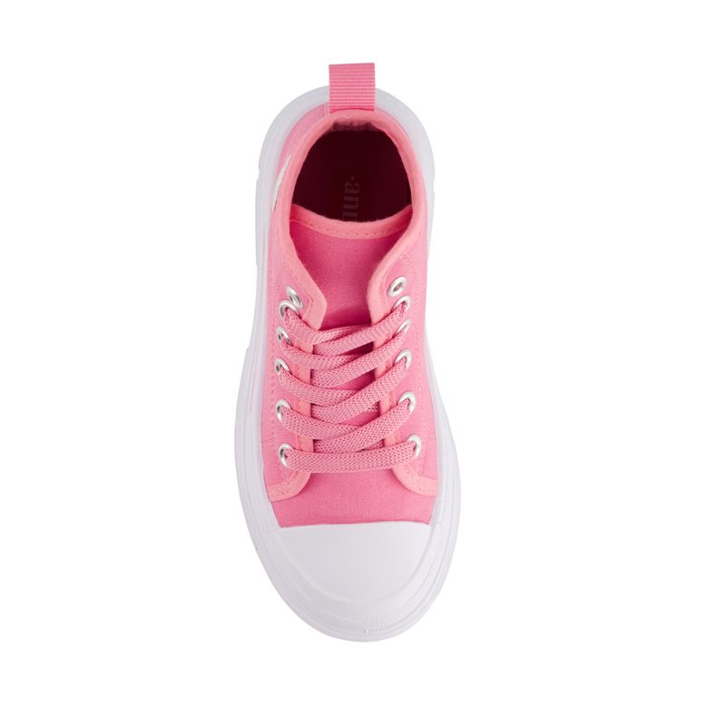 sneaker-andrea-girls-nina-63370