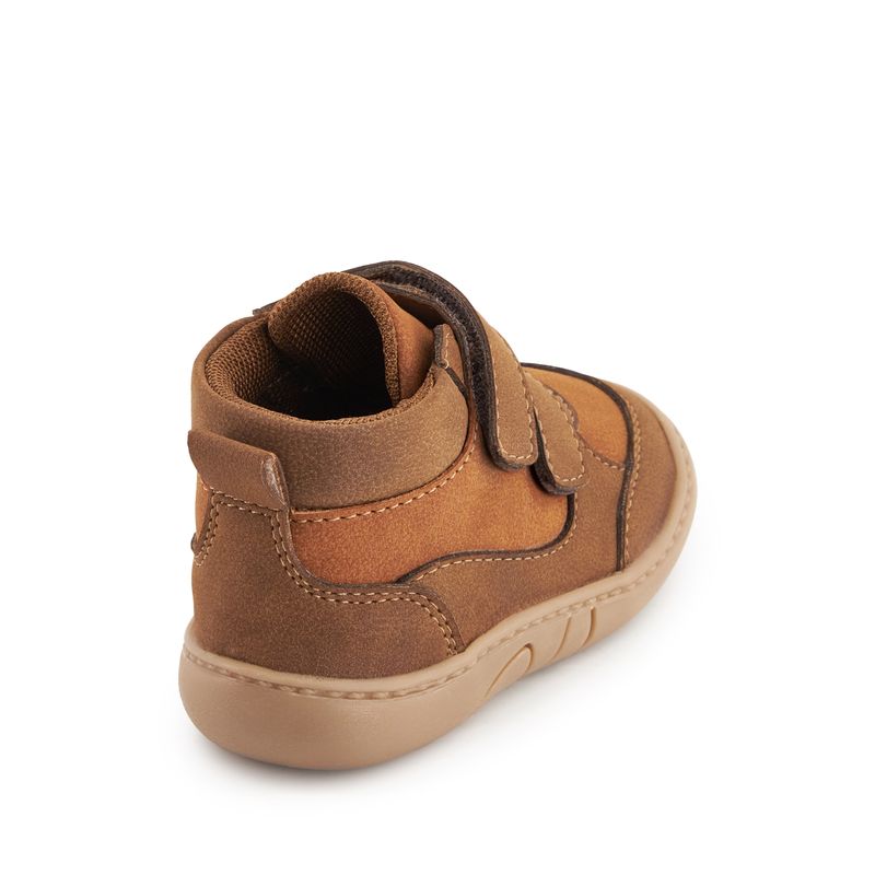 botin-ferrato-baby-nino-70141