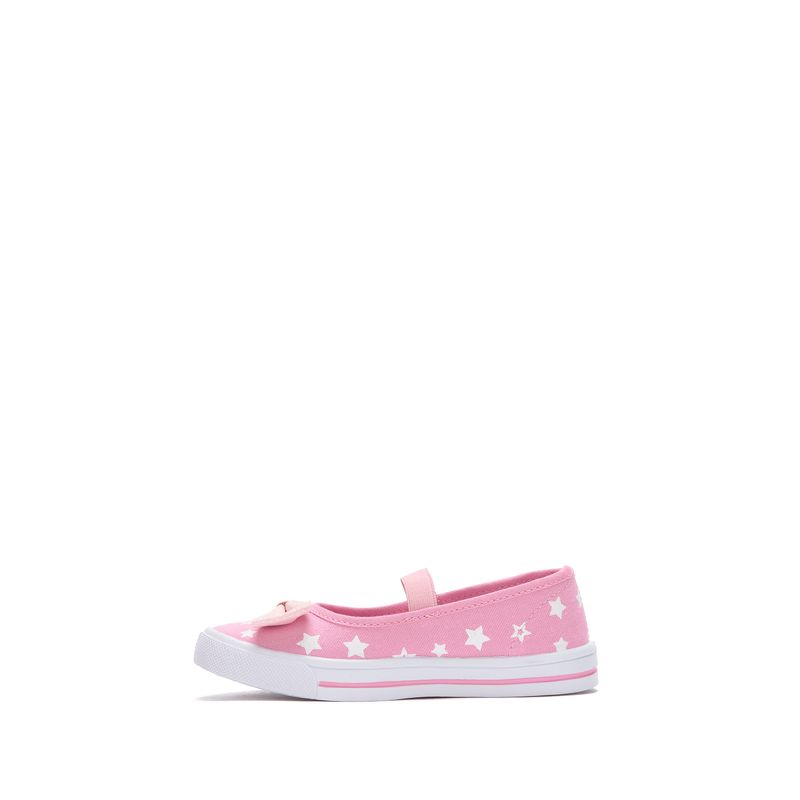 pack-flat-andrea-girls-nina-58854