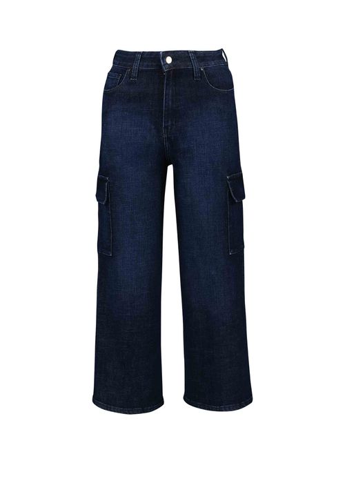 ANDREA WOMEN'S JEANS 71290