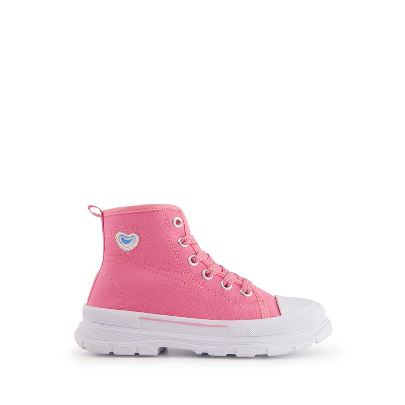 sneaker-andrea-girls-nina-63370