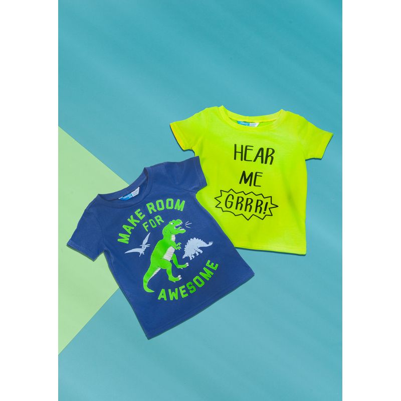 pack-playera-ferrato-boys-nino-57535