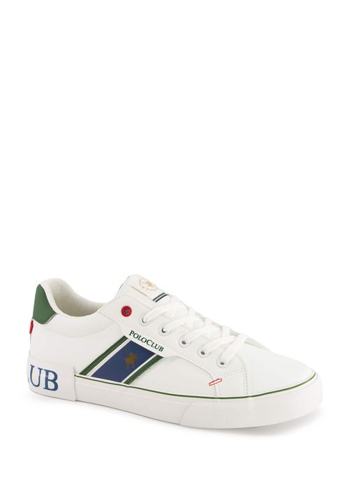 POLO CLUB MEN'S SNEAKER 71235