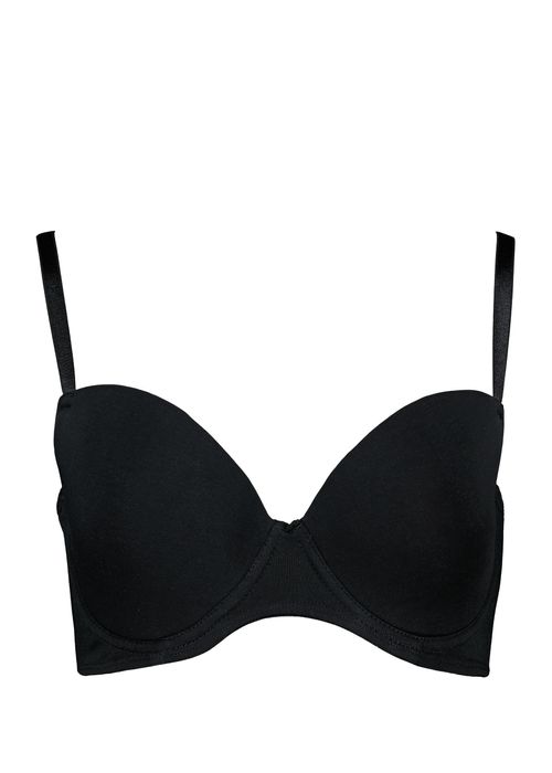 BRASSIERE MIA BASIC PARA MUJER 71183