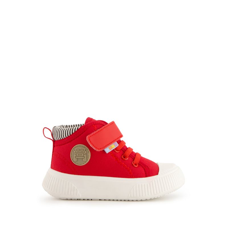 sneaker-ferrato-baby-nino-62758