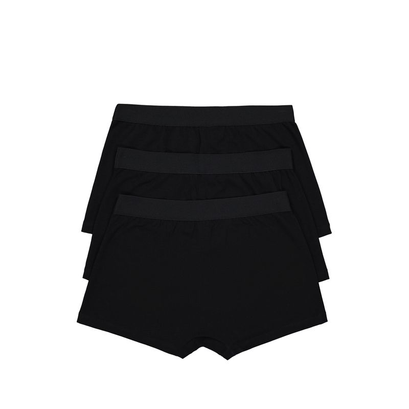 pack-ropa-interior-ferrato-hombre-68952