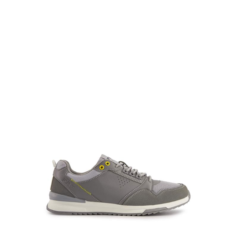 sneaker-ferrato-hombre-68970