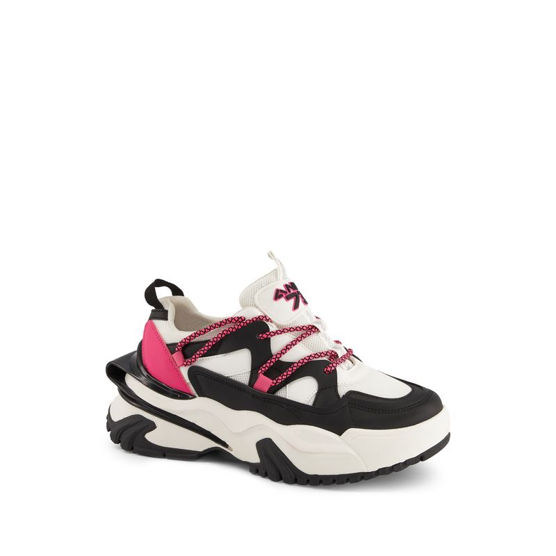 sneaker-andrea-mujer-71109