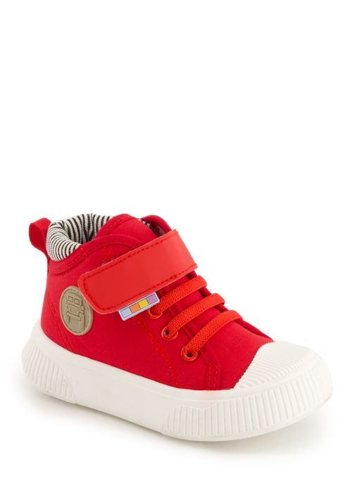 SNEAKER FERRATO BABY PARA NIÑO 62758