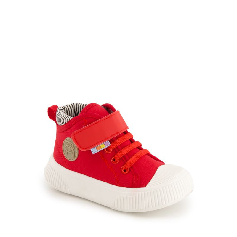 sneaker-ferrato-baby-nino-62758