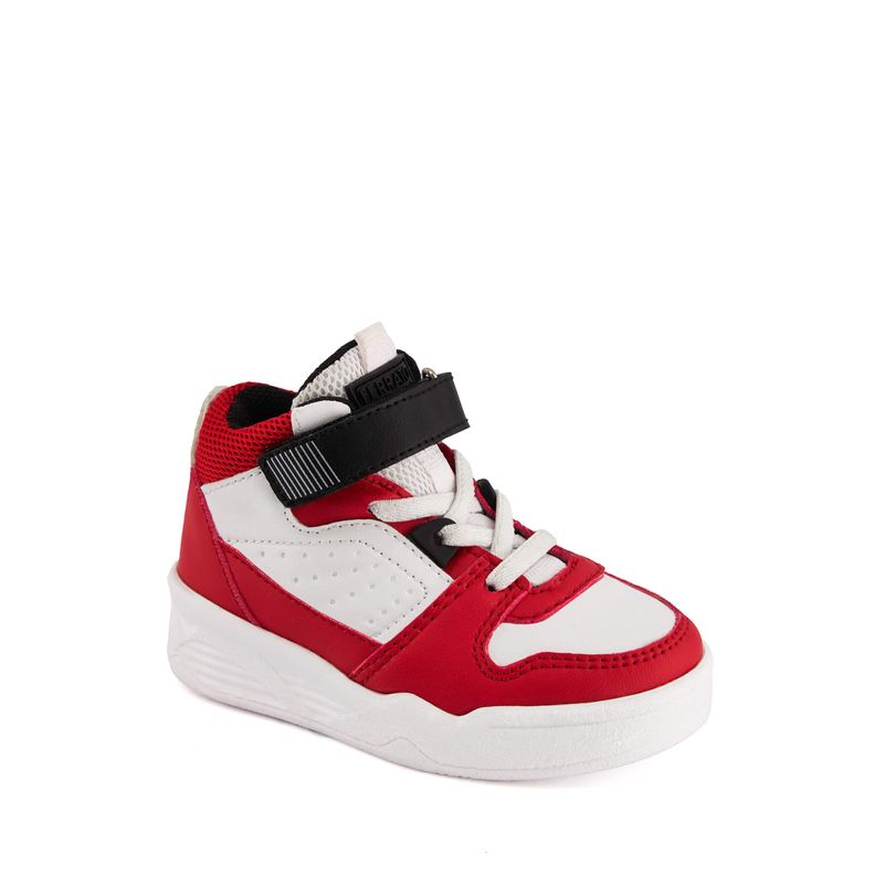 sneaker-ferrato-baby-nino-71190