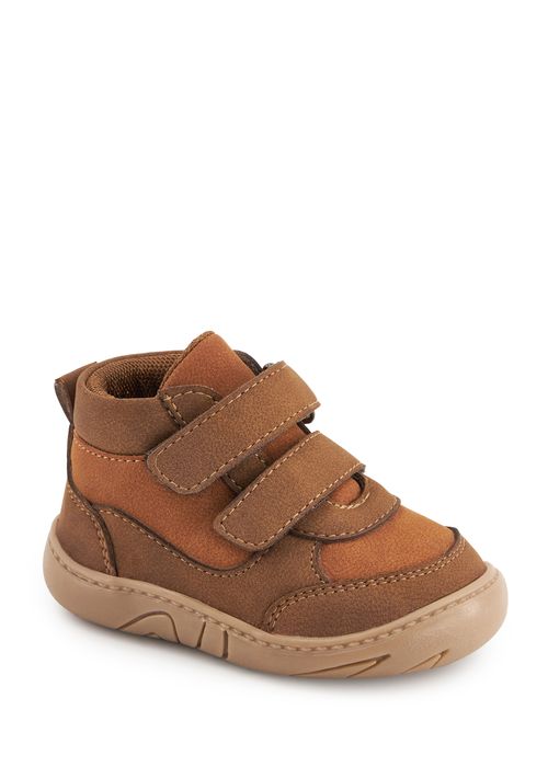 BOTIN FERRATO BABY PARA NIÑO 70141