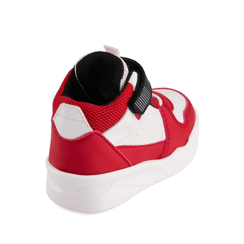 sneaker-ferrato-baby-nino-71190