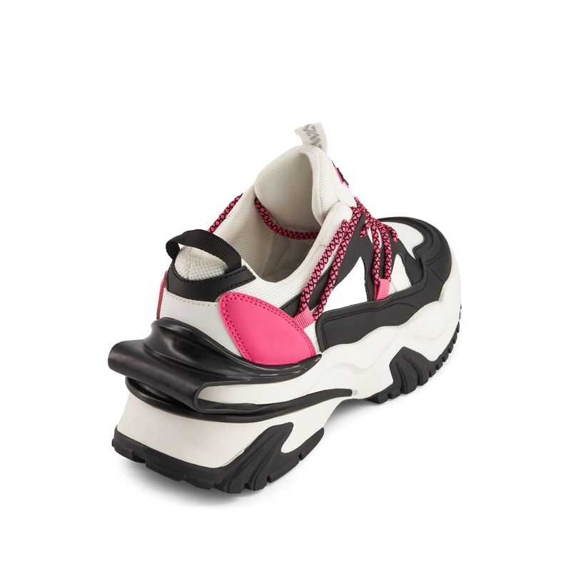 sneaker-andrea-mujer-71109