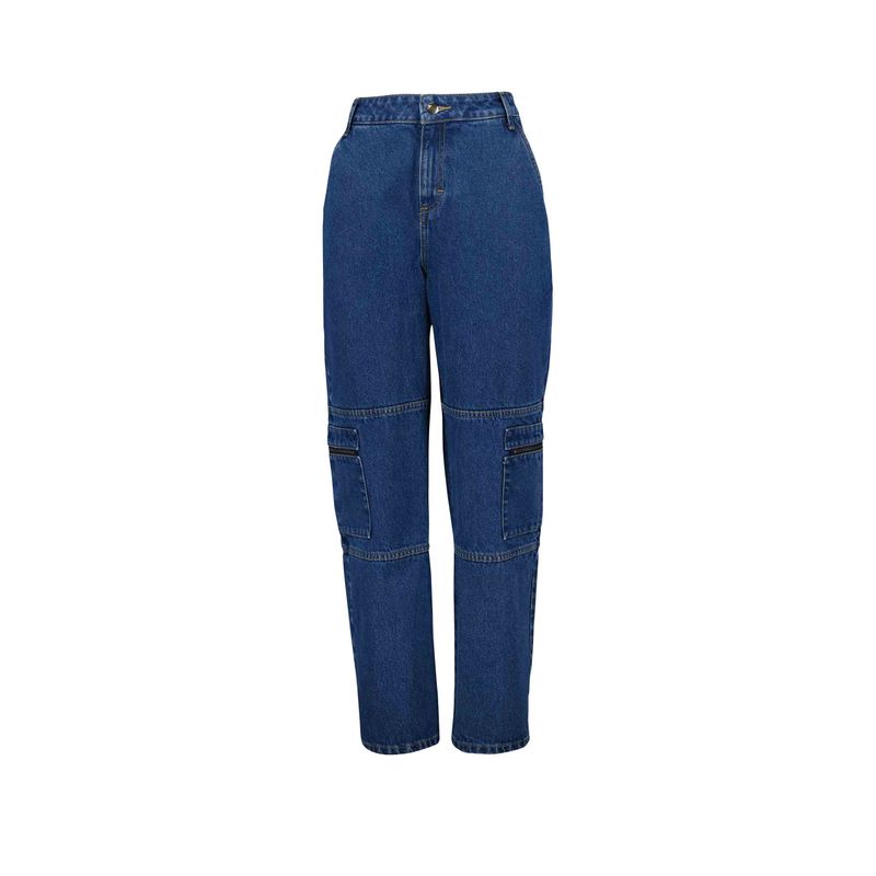 jeans-andrea-mujer-71288