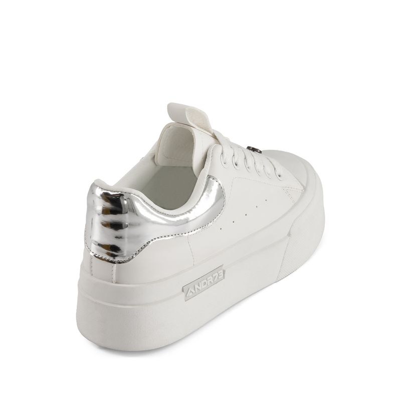 sneaker-andrea-mujer-71107