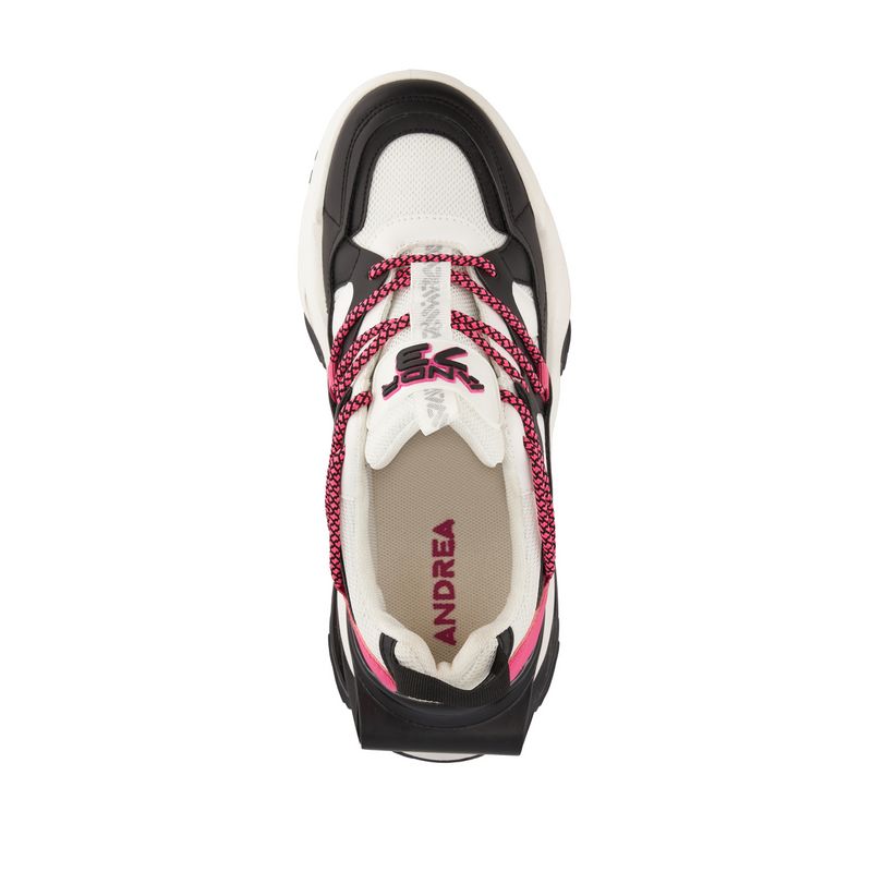 sneaker-andrea-mujer-71109