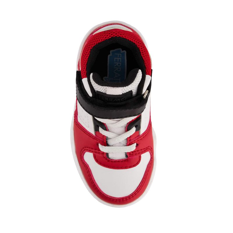 sneaker-ferrato-baby-nino-71190