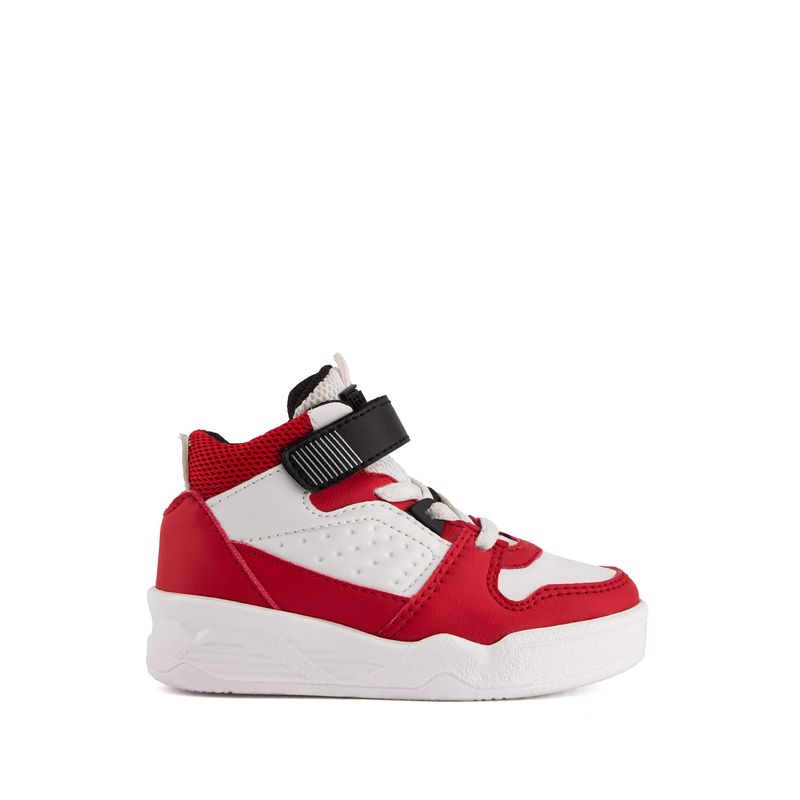 sneaker-ferrato-baby-nino-71190