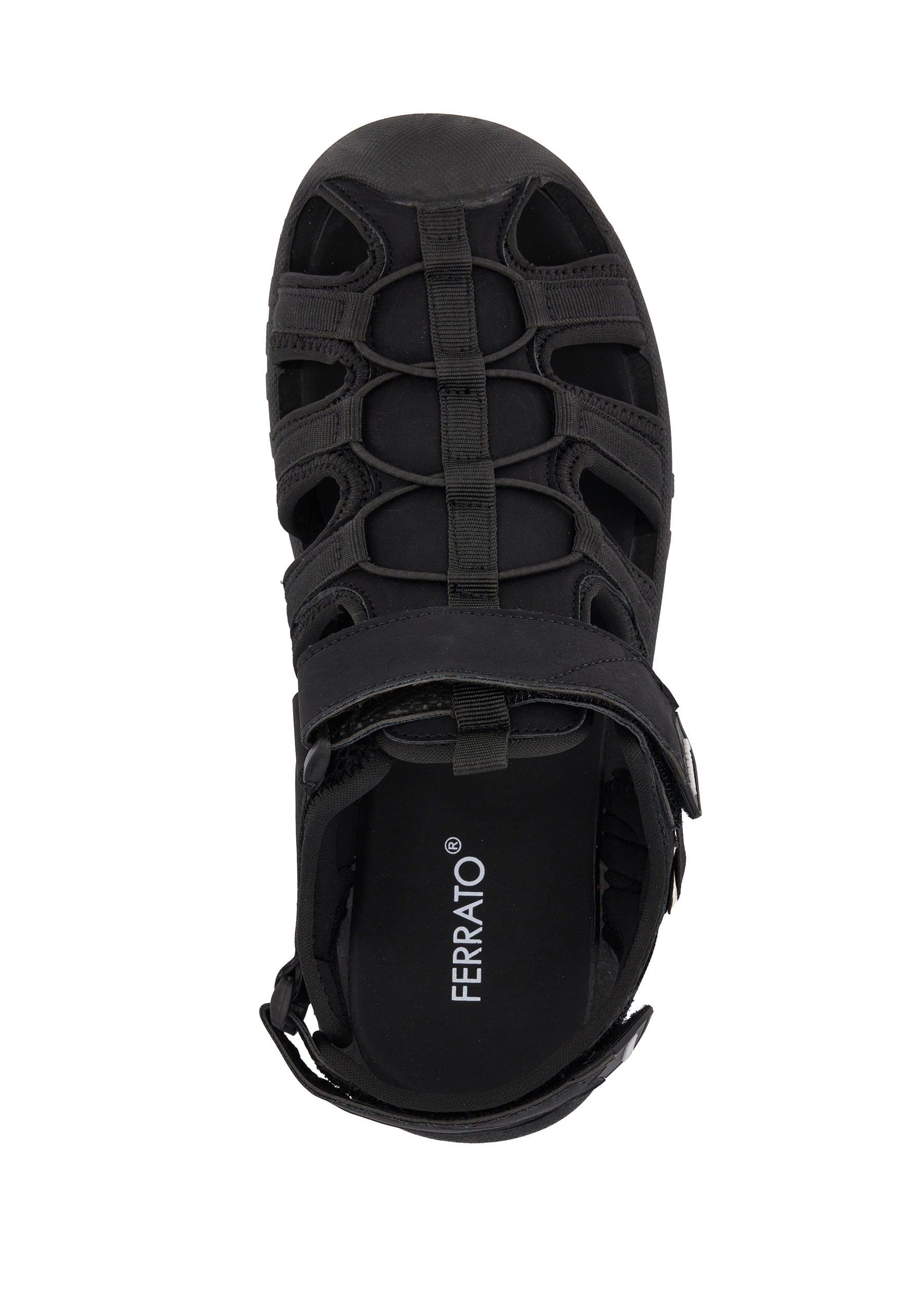 FERRATO SANDAL FOR MEN 66841