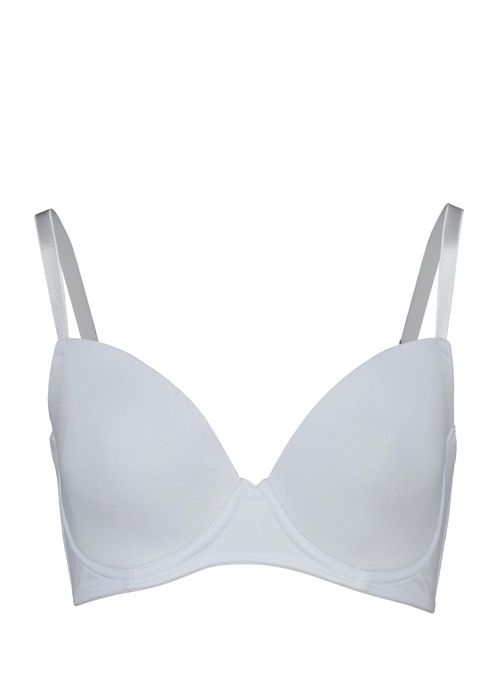 BRASSIERE MIA BASIC PARA MUJER 71183