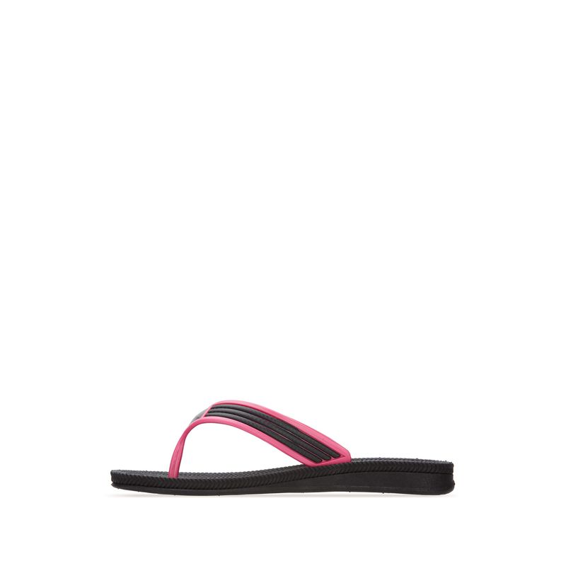 sandalia-andrea-mujer-36576