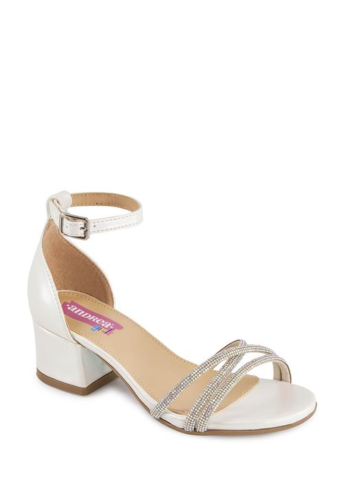 SANDALIA ANDREA GIRLS PARA NIÑA 67277