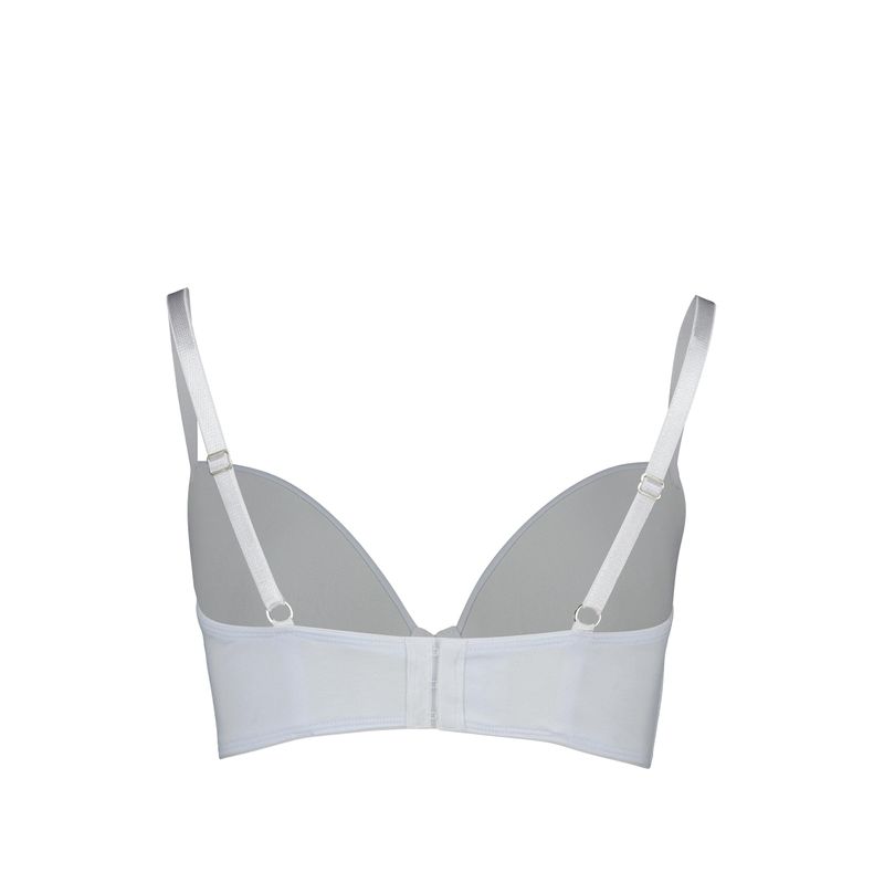 brassiere-andrea-lenceria-mujer-71183
