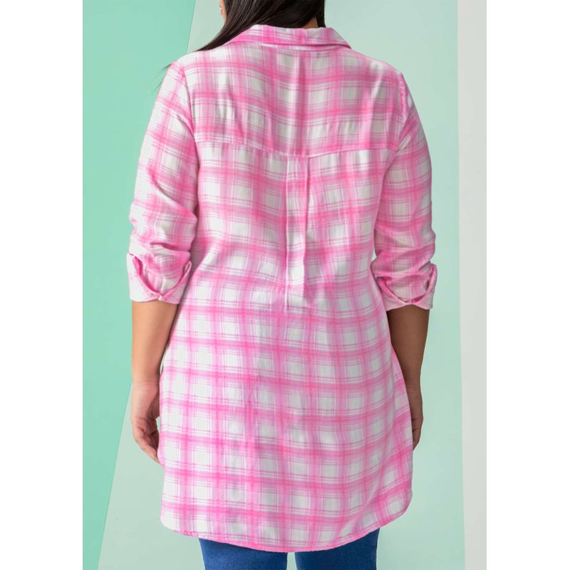 camisa-andrea-mujer-57763