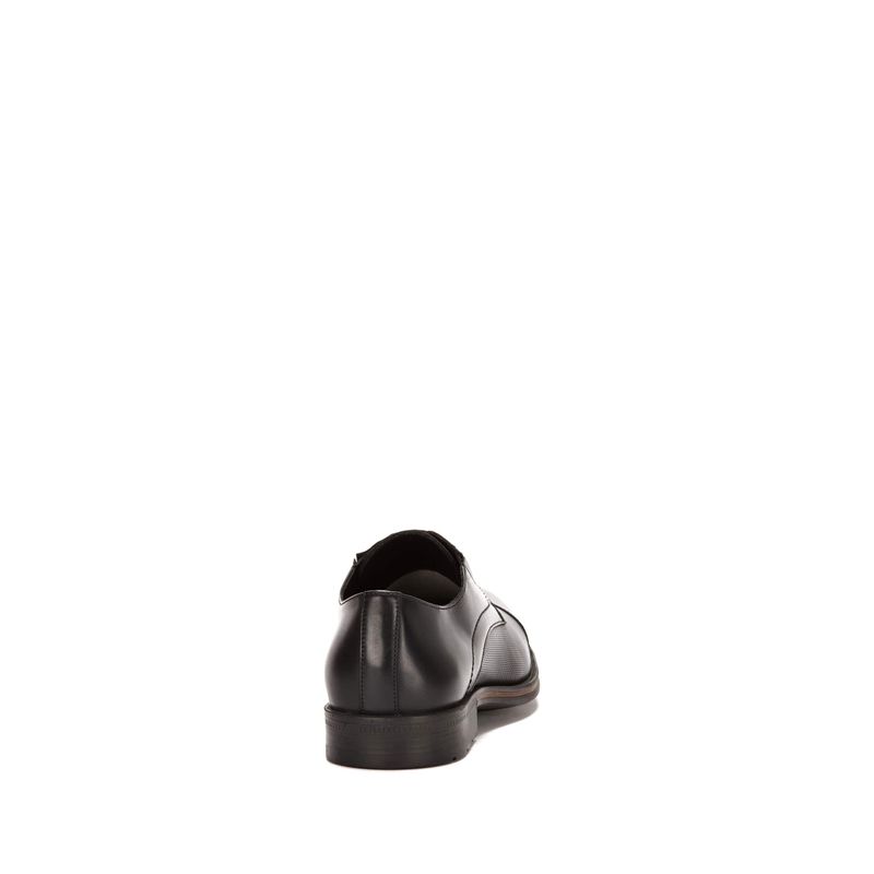 oxford-ferrato-hombre-63153