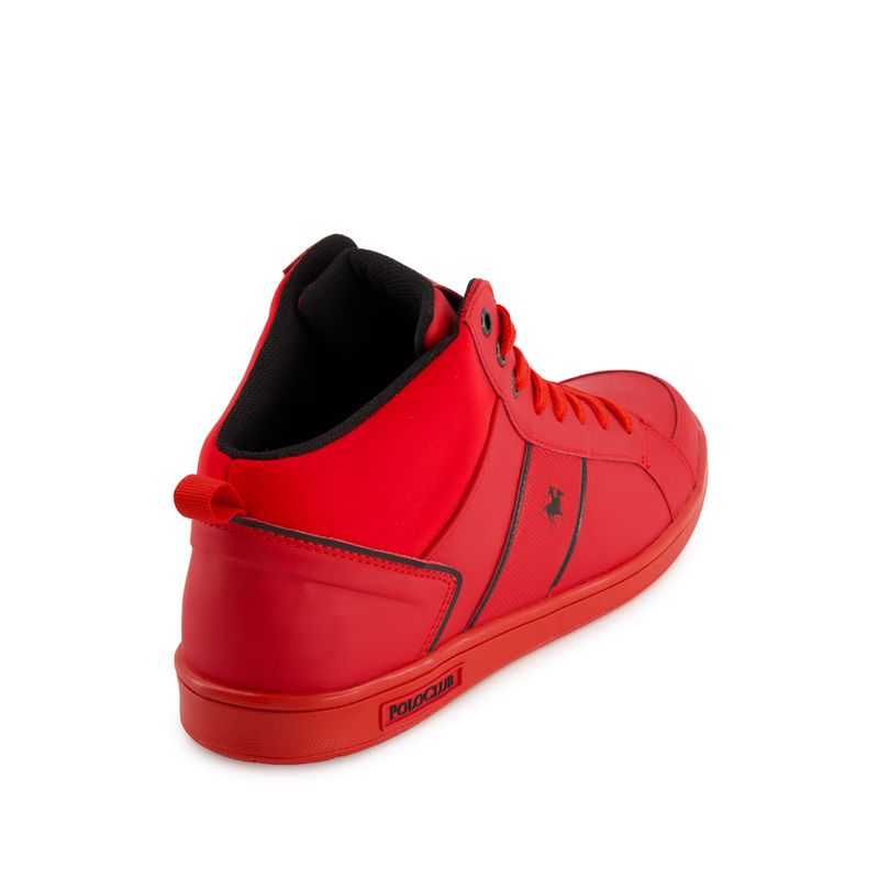 sneaker-polo-club-hombre-71232