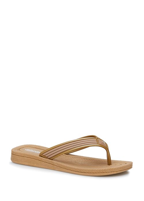 ANDREA WOMEN'S SANDAL 36576