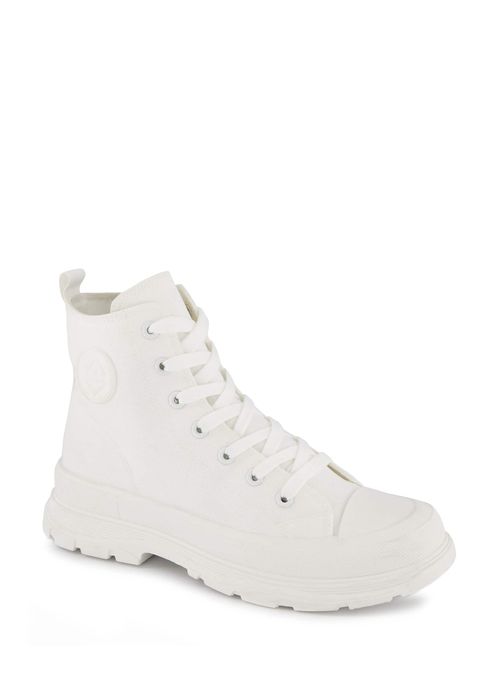 SNEAKER ANDREA PARA MUJER 63898