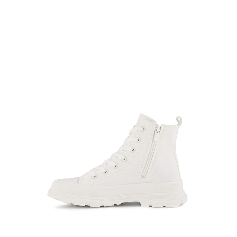 sneaker-andrea-mujer-63898