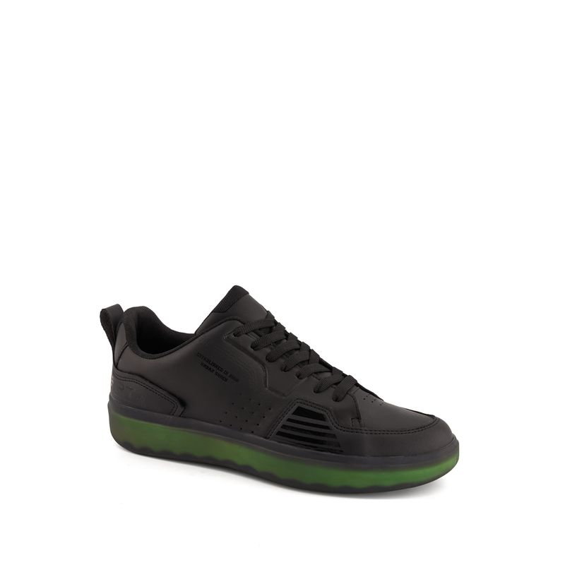 sneaker-ferrato-hombre-84422