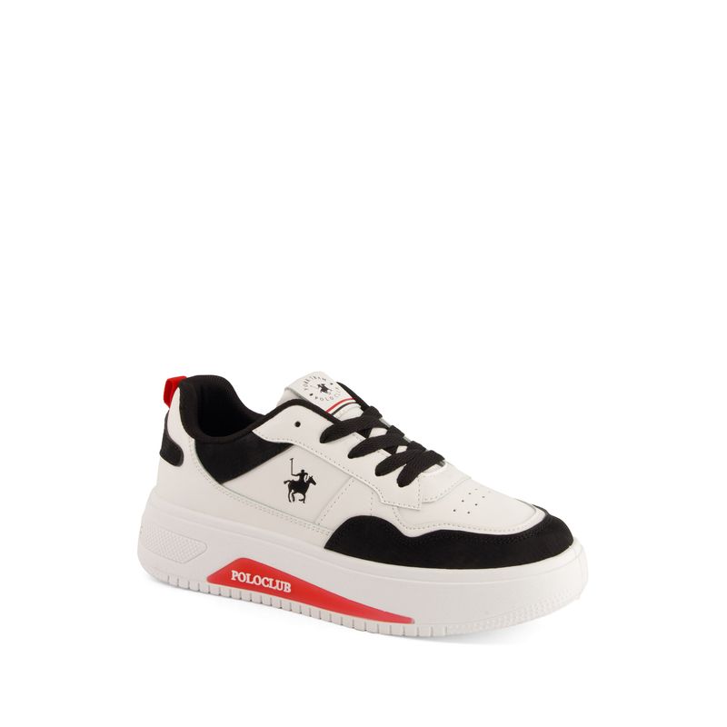 sneaker-polo-club-mujer-84334