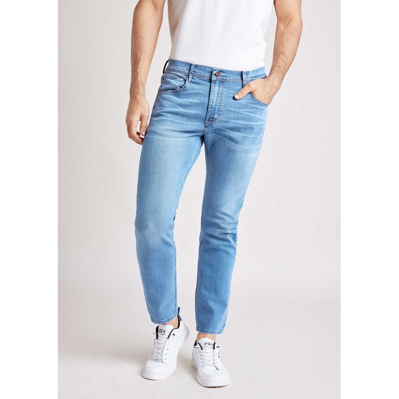 jeans-andrea-men-hombre-75034