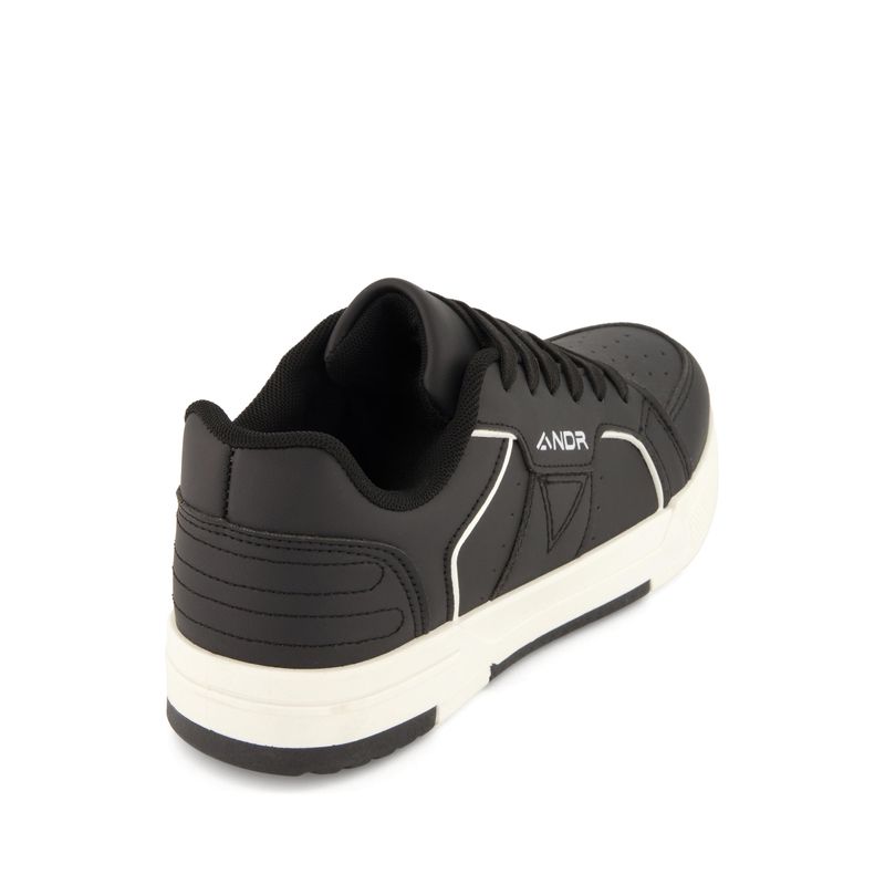 sneaker-andrea-mujer-77455