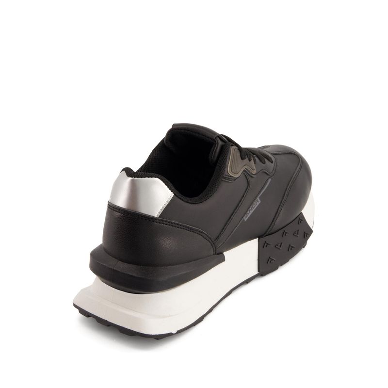 sneaker-andrea-mujer-77452